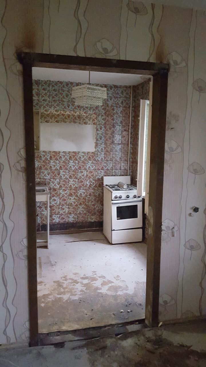 Алмазное бурение работа 12