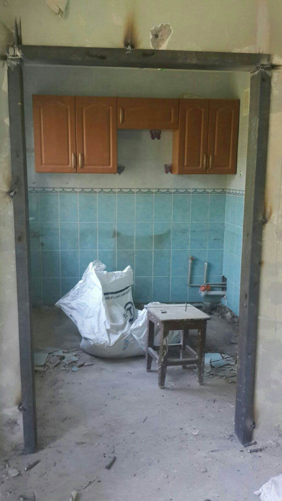 Алмазное бурение работа 33